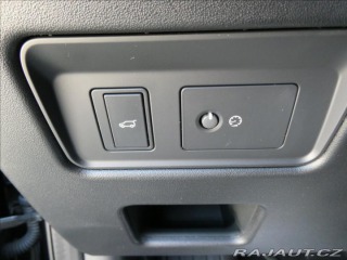 Land Rover Discovery 3,0 D350 35th Anniversary 2024