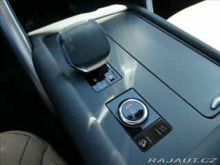 Land Rover Discovery 3,0 D350 35th Anniversary 2024