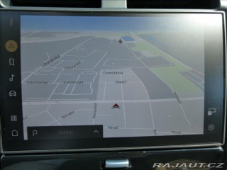 Land Rover Discovery 3,0 D350 35th Anniversary 2024