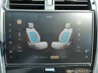 Land Rover Discovery 3,0 D350 35th Anniversary 2024