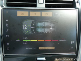 Land Rover Discovery 3,0 D350 35th Anniversary 2024