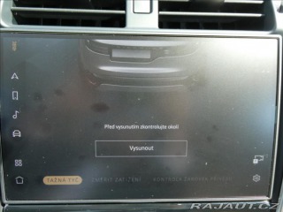 Land Rover Discovery 3,0 D350 35th Anniversary 2024