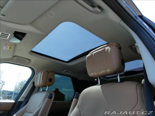 Land Rover Discovery 3,0 D350 35th Anniversary 2024