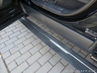 Land Rover Discovery 3,0 D350 35th Anniversary 2024