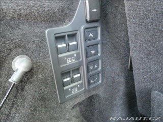 Land Rover Discovery 3,0 D350 35th Anniversary 2024