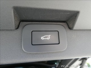 Land Rover Discovery 3,0 D350 35th Anniversary 2024