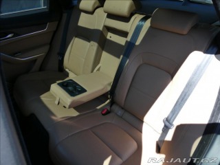 Jaguar F-Pace 2,0 D200 SE,1.maj,ČR,DPH, 2021