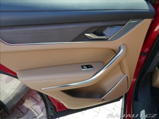 Jaguar F-Pace 2,0 D200 SE,1.maj,ČR,DPH, 2021