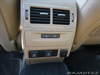 Jaguar F-Pace 2,0 D200 SE,1.maj,ČR,DPH, 2021