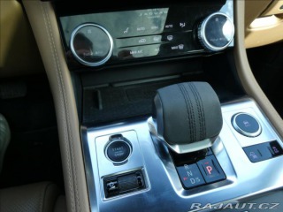 Jaguar F-Pace 2,0 D200 SE,1.maj,ČR,DPH, 2021