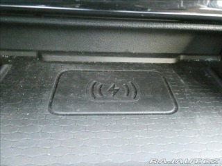 Jaguar F-Pace 2,0 D200 SE,1.maj,ČR,DPH, 2021