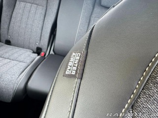 Honda Jazz 1.5 e:HEV ADVANCE SKLADEM 2026