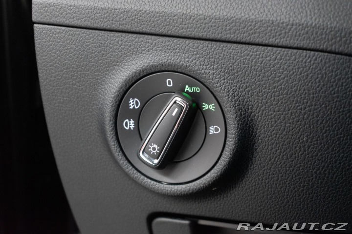 Škoda Superb 2.0 TDI 147kW STYLE*KESSY 2022