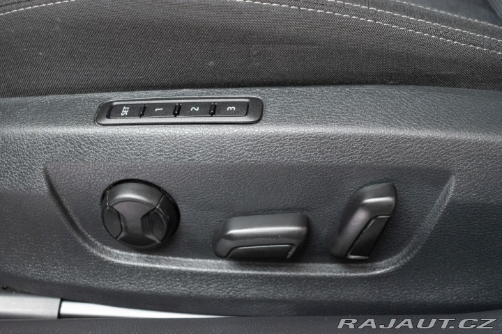 Škoda Superb 2.0 TDI 147kW STYLE*KESSY 2022