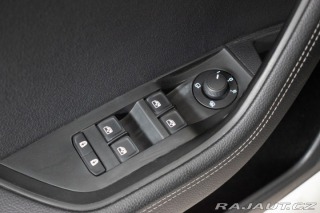 Škoda Superb 2.0 TDI 147kW STYLE*KESSY 2022