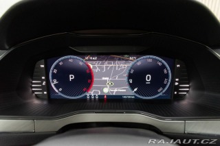 Škoda Superb 2.0 TDI 147kW STYLE*KESSY 2022