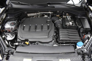 Škoda Superb 2.0 TDI 147kW STYLE*KESSY 2022