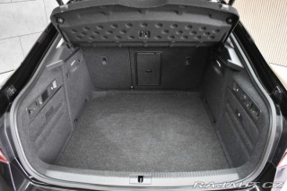 Škoda Superb 2.0 TDI 147kW STYLE*KESSY 2022