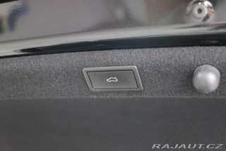 Škoda Superb 2.0 TDI 147kW STYLE*KESSY 2022