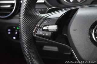 Škoda Fabia 1.0 TSI STYLE*DSG*KESSY*Č 2023