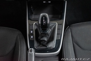 Škoda Fabia 1.0 TSI STYLE*DSG*KESSY*Č 2023