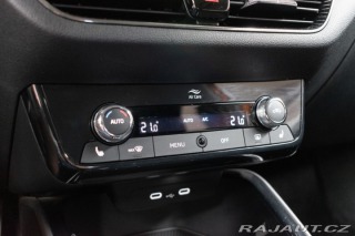 Škoda Fabia 1.0 TSI STYLE*DSG*KESSY*Č 2023