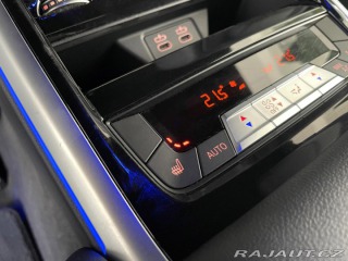 BMW 8 840d xD*M-SPORT*Laser*Dov 2020