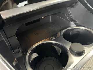 BMW 8 840d xD*M-SPORT*Laser*Dov 2020