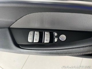 BMW 8 840d xD*M-SPORT*Laser*Dov 2020