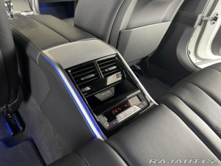 BMW 8 840d xD*M-SPORT*Laser*Dov 2020
