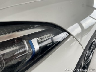 BMW 8 840d xD*M-SPORT*Laser*Dov 2020