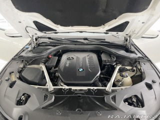 BMW 8 840d xD*M-SPORT*Laser*Dov 2020