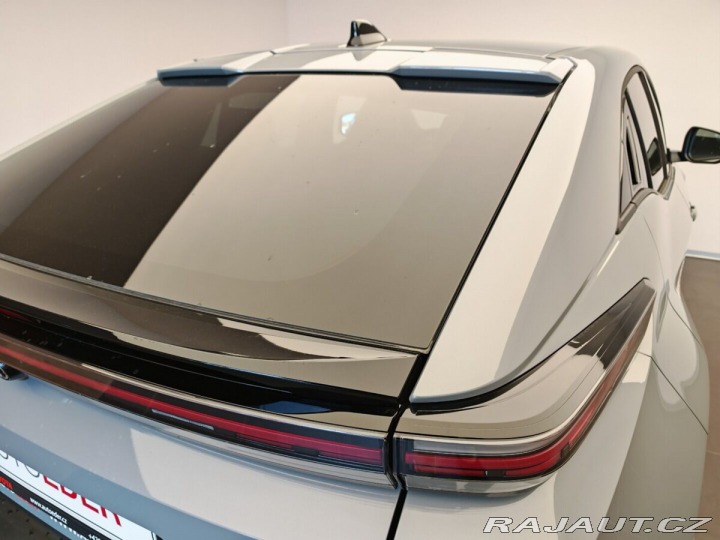 Toyota C-HR BEV  77 kWh Style Dynamic 2026