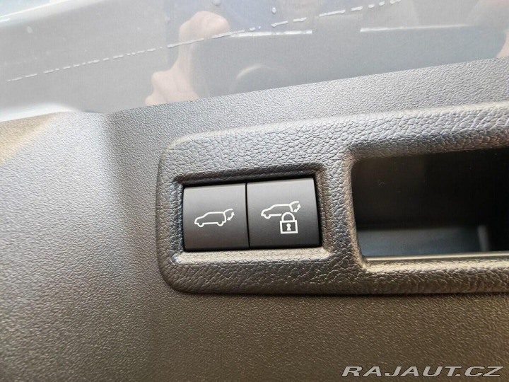 Toyota C-HR BEV  77 kWh Style Dynamic 2026