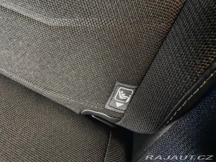 Toyota C-HR BEV  77 kWh Style Dynamic 2026