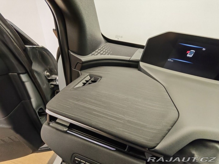 Toyota C-HR BEV  77 kWh Style Dynamic 2026