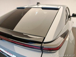 Toyota C-HR BEV  77 kWh Style Dynamic 2026