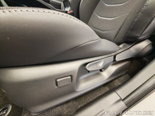 Toyota C-HR BEV  77 kWh Style Dynamic 2026