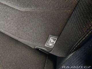 Toyota C-HR BEV  77 kWh Style Dynamic 2026