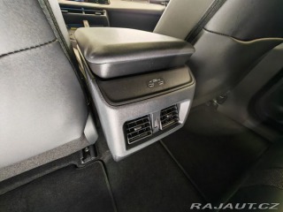 Toyota C-HR BEV  77 kWh Style Dynamic 2026