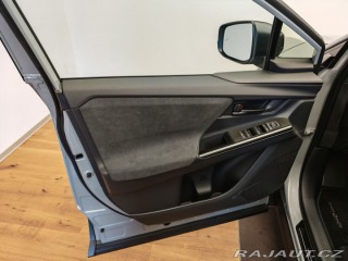 Toyota C-HR BEV  77 kWh Style Dynamic 2026