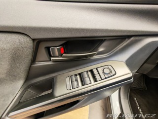 Toyota C-HR BEV  77 kWh Style Dynamic 2026