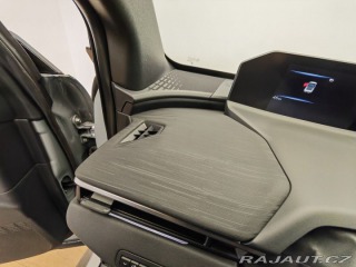 Toyota C-HR BEV  77 kWh Style Dynamic 2026