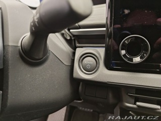 Toyota C-HR BEV  77 kWh Style Dynamic 2026