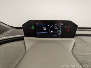 Toyota C-HR BEV  77 kWh Style Dynamic 2026