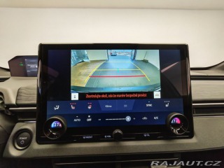 Toyota C-HR BEV  77 kWh Style Dynamic 2026