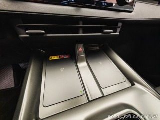 Toyota C-HR BEV  77 kWh Style Dynamic 2026