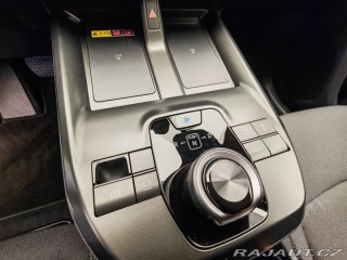 Toyota C-HR BEV  77 kWh Style Dynamic 2026