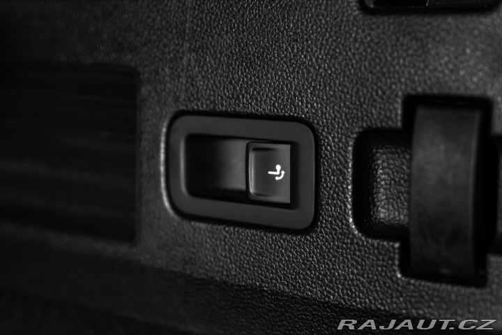 Volkswagen Arteon Shooting Brake SB R 4M DS 2021