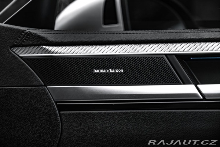 Volkswagen Arteon Shooting Brake SB R 4M DS 2021